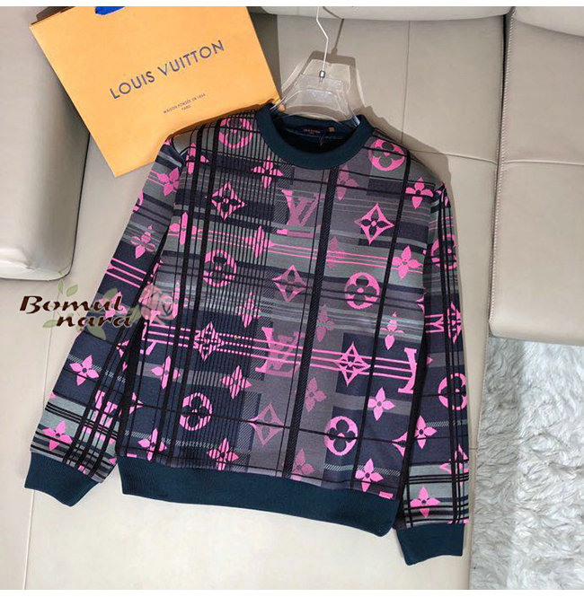 f59f491dcf5659d835397bff517d2882_1639642393_9367.jpg f59f491dcf5659d835397bff517d2882_1639642393_9367.jpg