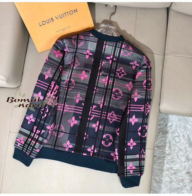 f59f491dcf5659d835397bff517d2882_1639642394_371.jpg f59f491dcf5659d835397bff517d2882_1639642394_371.jpg