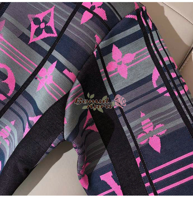 f59f491dcf5659d835397bff517d2882_1639642394_8115.jpg f59f491dcf5659d835397bff517d2882_1639642394_8115.jpg