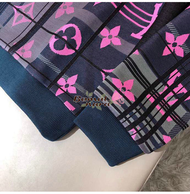 f59f491dcf5659d835397bff517d2882_1639642395_3133.jpg f59f491dcf5659d835397bff517d2882_1639642395_3133.jpg