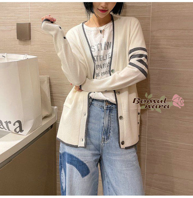 f59f491dcf5659d835397bff517d2882_1639642558_7234.jpg f59f491dcf5659d835397bff517d2882_1639642558_7234.jpg
