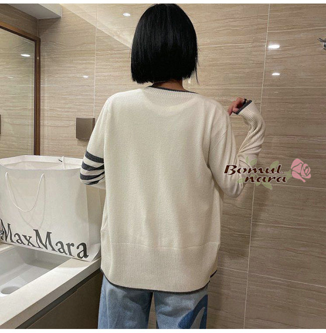 f59f491dcf5659d835397bff517d2882_1639642559_121.jpg f59f491dcf5659d835397bff517d2882_1639642559_121.jpg