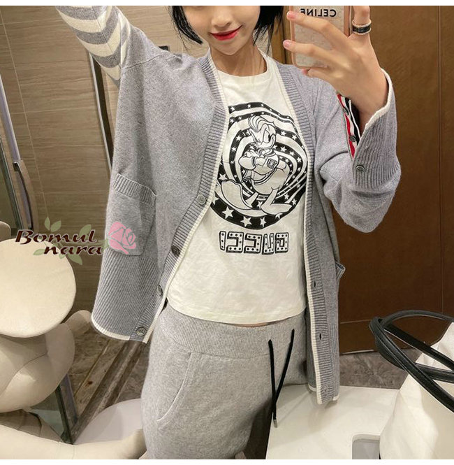 f59f491dcf5659d835397bff517d2882_1639642618_6918.jpg f59f491dcf5659d835397bff517d2882_1639642618_6918.jpg