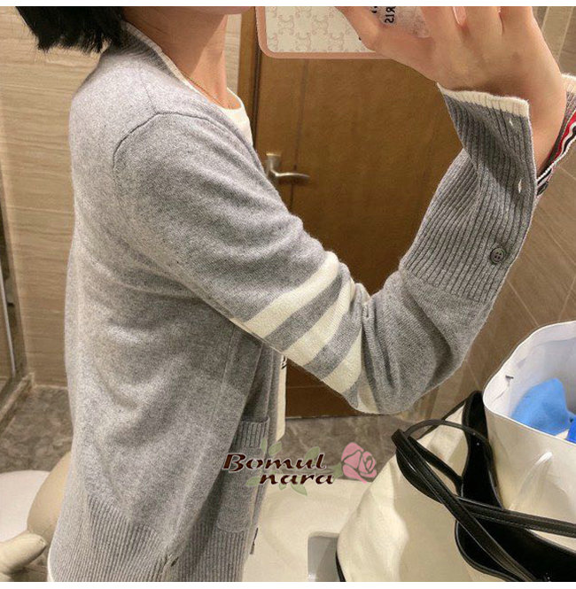 f59f491dcf5659d835397bff517d2882_1639642619_1659.jpg f59f491dcf5659d835397bff517d2882_1639642619_1659.jpg