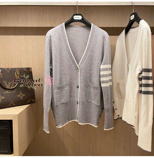 f59f491dcf5659d835397bff517d2882_1639642619_5304.jpg f59f491dcf5659d835397bff517d2882_1639642619_5304.jpg
