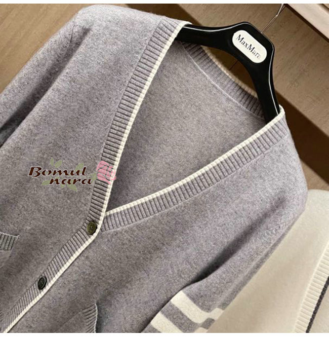 f59f491dcf5659d835397bff517d2882_1639642620_2514.jpg f59f491dcf5659d835397bff517d2882_1639642620_2514.jpg