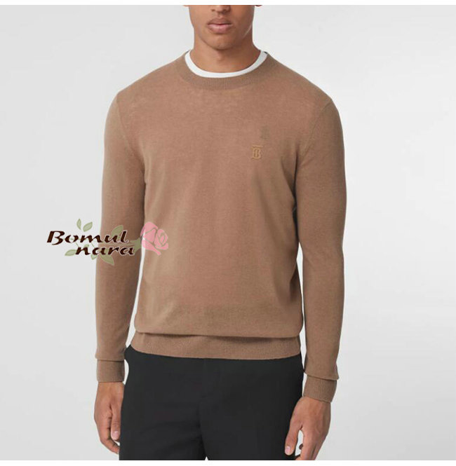 0fa43de70ad07a91785dbf8cd2bffebd_1641543310_1329.jpg 0fa43de70ad07a91785dbf8cd2bffebd_1641543310_1329.jpg