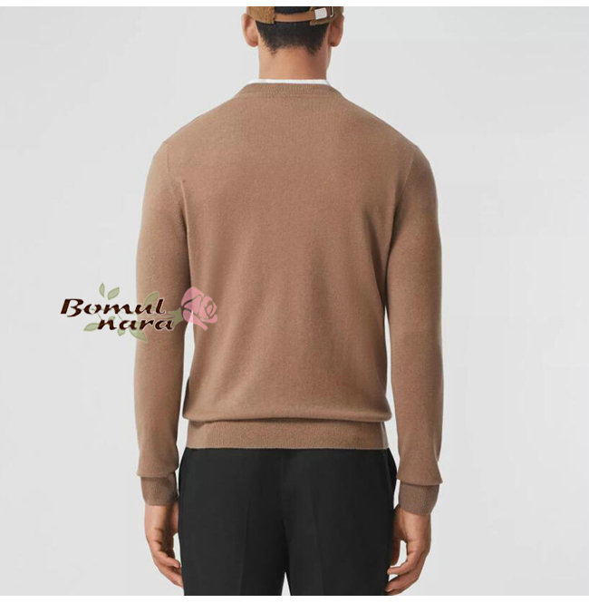 0fa43de70ad07a91785dbf8cd2bffebd_1641543315_1593.jpg 0fa43de70ad07a91785dbf8cd2bffebd_1641543315_1593.jpg