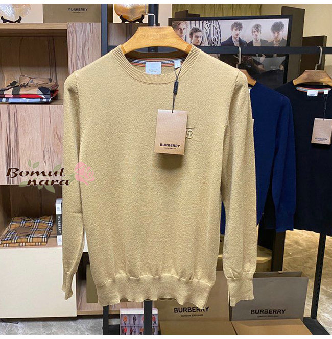 0fa43de70ad07a91785dbf8cd2bffebd_1641543320_312.jpg 0fa43de70ad07a91785dbf8cd2bffebd_1641543320_312.jpg