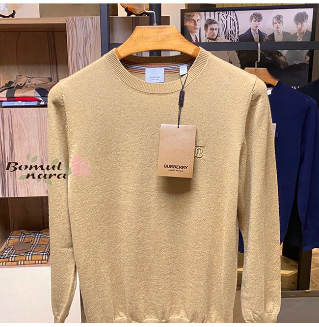 0fa43de70ad07a91785dbf8cd2bffebd_1641543320_7249.jpg 0fa43de70ad07a91785dbf8cd2bffebd_1641543320_7249.jpg