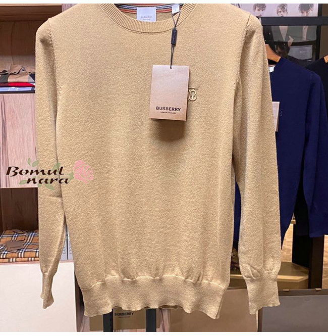 0fa43de70ad07a91785dbf8cd2bffebd_1641543321_1362.jpg 0fa43de70ad07a91785dbf8cd2bffebd_1641543321_1362.jpg