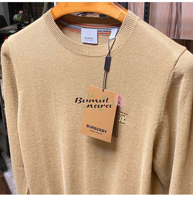 0fa43de70ad07a91785dbf8cd2bffebd_1641543321_5292.jpg 0fa43de70ad07a91785dbf8cd2bffebd_1641543321_5292.jpg