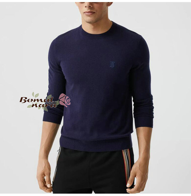 1c9384b494ca9df93f970cd34180df70_1641543479_9869.jpg 1c9384b494ca9df93f970cd34180df70_1641543479_9869.jpg