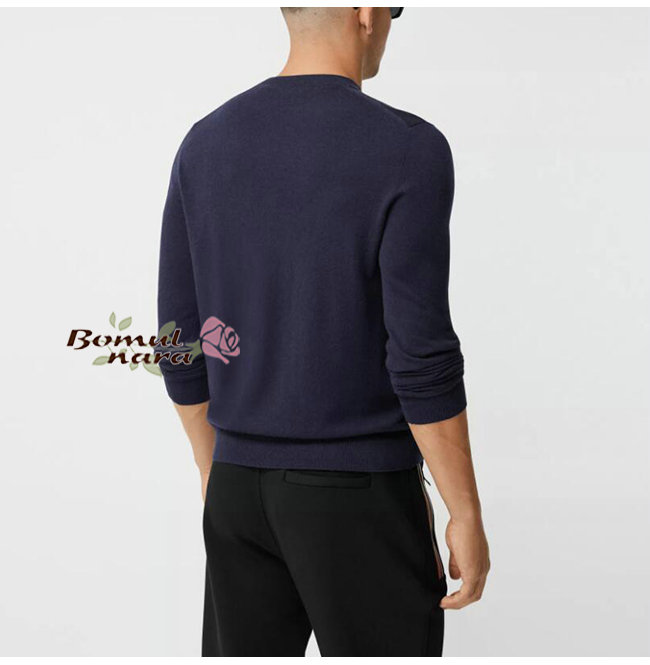 1c9384b494ca9df93f970cd34180df70_1641543480_2408.jpg 1c9384b494ca9df93f970cd34180df70_1641543480_2408.jpg