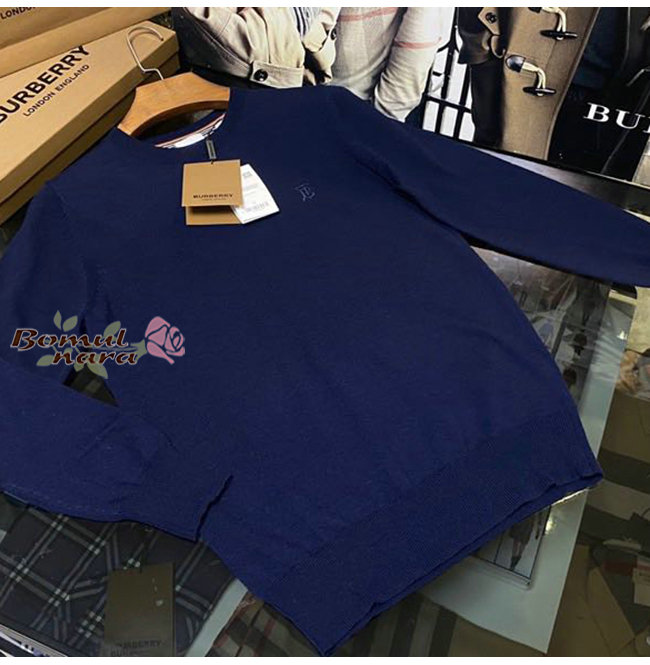 1c9384b494ca9df93f970cd34180df70_1641543480_6169.jpg 1c9384b494ca9df93f970cd34180df70_1641543480_6169.jpg