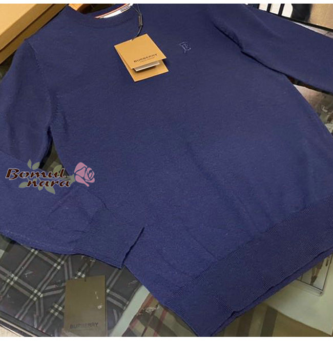 1c9384b494ca9df93f970cd34180df70_1641543480_9452.jpg 1c9384b494ca9df93f970cd34180df70_1641543480_9452.jpg