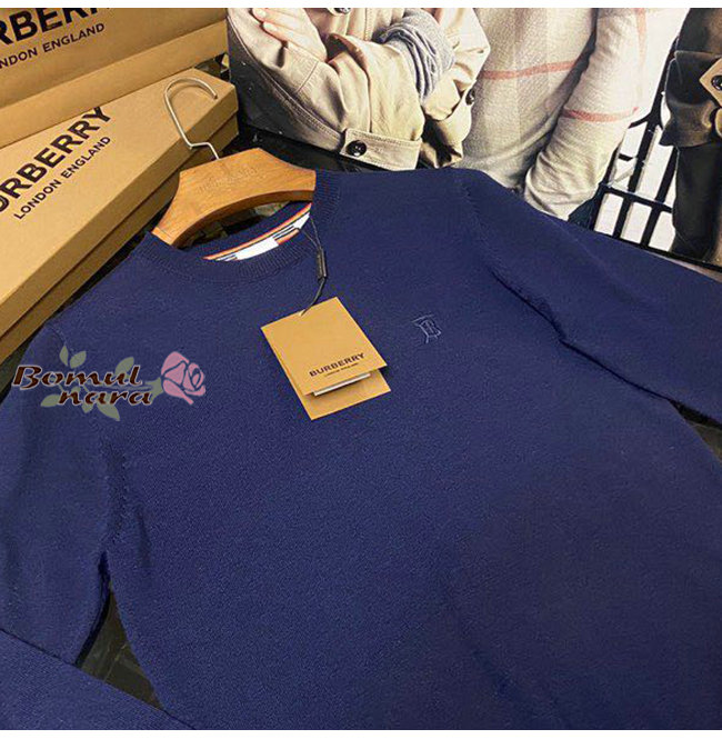 1c9384b494ca9df93f970cd34180df70_1641543481_3118.jpg 1c9384b494ca9df93f970cd34180df70_1641543481_3118.jpg