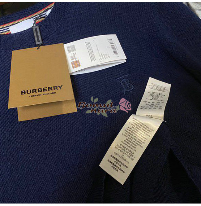 1c9384b494ca9df93f970cd34180df70_1641543481_6684.jpg 1c9384b494ca9df93f970cd34180df70_1641543481_6684.jpg