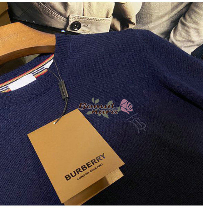 1c9384b494ca9df93f970cd34180df70_1641543482_0086.jpg 1c9384b494ca9df93f970cd34180df70_1641543482_0086.jpg