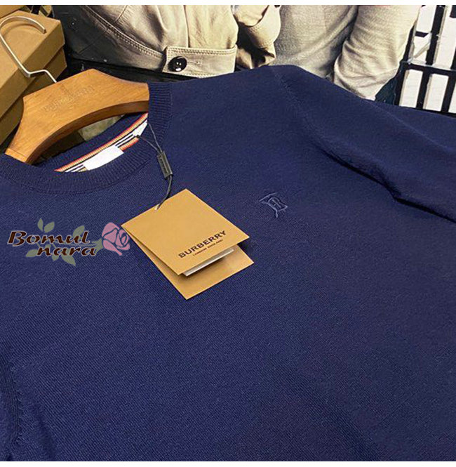 1c9384b494ca9df93f970cd34180df70_1641543482_3543.jpg 1c9384b494ca9df93f970cd34180df70_1641543482_3543.jpg