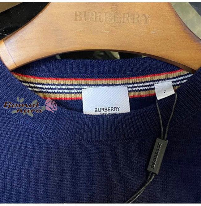 1c9384b494ca9df93f970cd34180df70_1641543482_704.jpg 1c9384b494ca9df93f970cd34180df70_1641543482_704.jpg