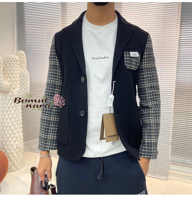 1c9384b494ca9df93f970cd34180df70_1641546145_3653.jpg 1c9384b494ca9df93f970cd34180df70_1641546145_3653.jpg