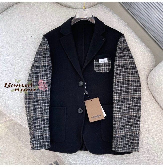 1c9384b494ca9df93f970cd34180df70_1641546145_7418.jpg 1c9384b494ca9df93f970cd34180df70_1641546145_7418.jpg