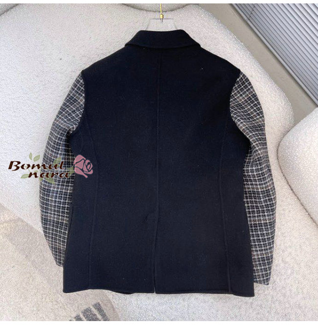 1c9384b494ca9df93f970cd34180df70_1641546146_0969.jpg 1c9384b494ca9df93f970cd34180df70_1641546146_0969.jpg