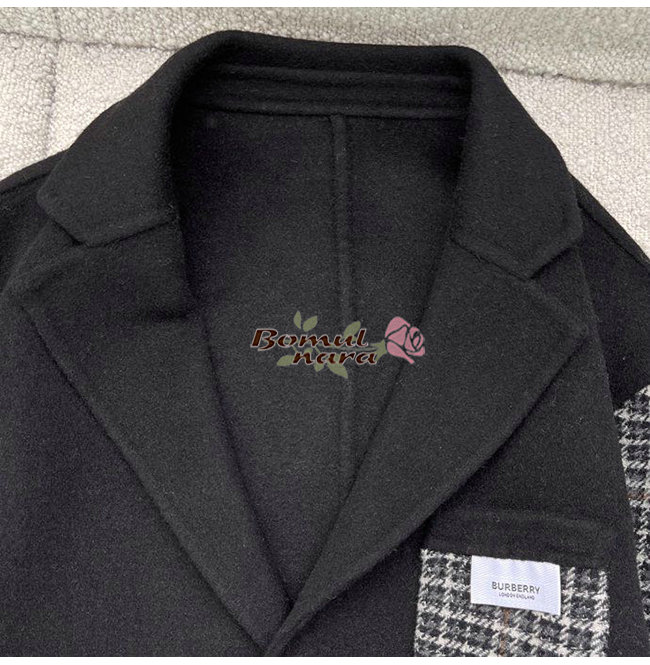 1c9384b494ca9df93f970cd34180df70_1641546146_4733.jpg 1c9384b494ca9df93f970cd34180df70_1641546146_4733.jpg