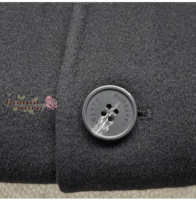 1c9384b494ca9df93f970cd34180df70_1641546146_8572.jpg 1c9384b494ca9df93f970cd34180df70_1641546146_8572.jpg