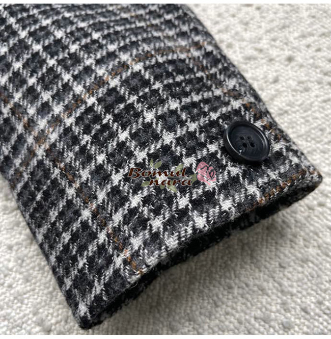 1c9384b494ca9df93f970cd34180df70_1641546147_2468.jpg 1c9384b494ca9df93f970cd34180df70_1641546147_2468.jpg