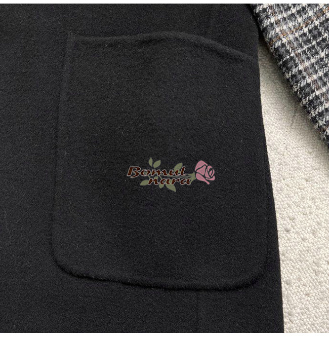 1c9384b494ca9df93f970cd34180df70_1641546147_6343.jpg 1c9384b494ca9df93f970cd34180df70_1641546147_6343.jpg