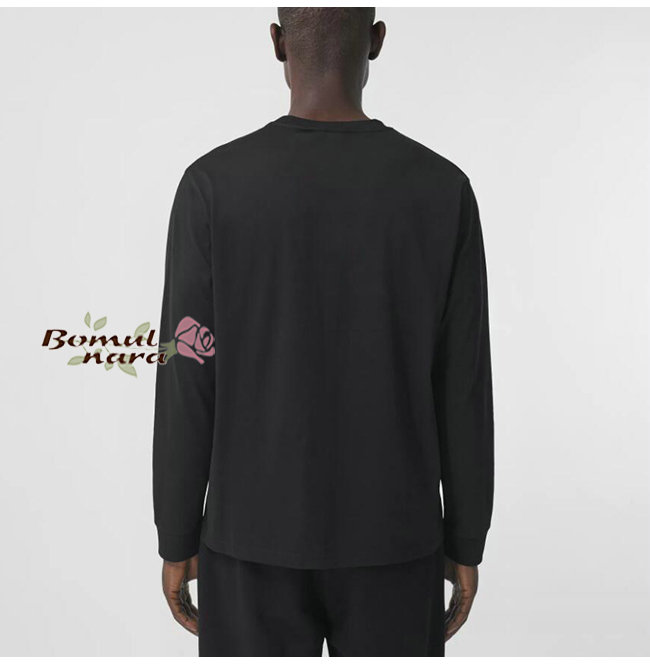 1db6e6277ec5c656112a0b70893c369b_1641542992_8324.jpg 1db6e6277ec5c656112a0b70893c369b_1641542992_8324.jpg