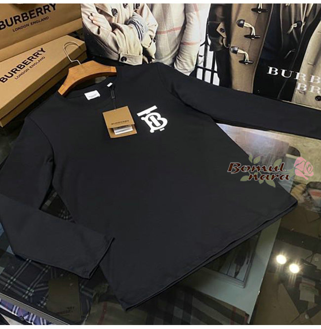 1db6e6277ec5c656112a0b70893c369b_1641542993_2898.jpg 1db6e6277ec5c656112a0b70893c369b_1641542993_2898.jpg