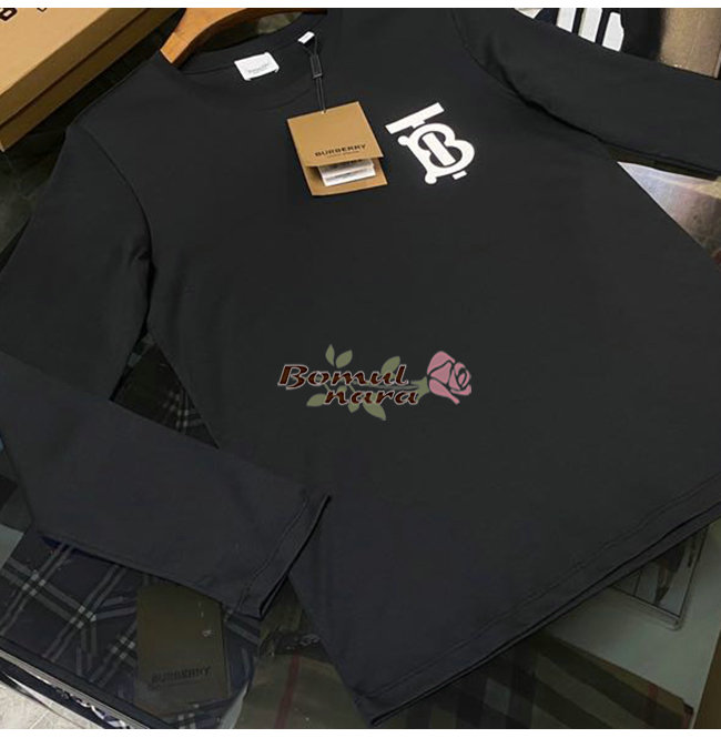 1db6e6277ec5c656112a0b70893c369b_1641542993_6375.jpg 1db6e6277ec5c656112a0b70893c369b_1641542993_6375.jpg