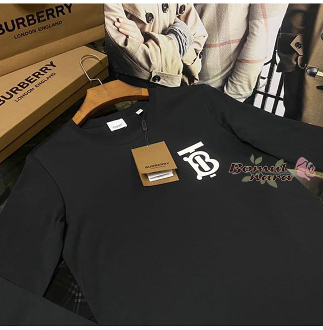 1db6e6277ec5c656112a0b70893c369b_1641542994_0411.jpg 1db6e6277ec5c656112a0b70893c369b_1641542994_0411.jpg