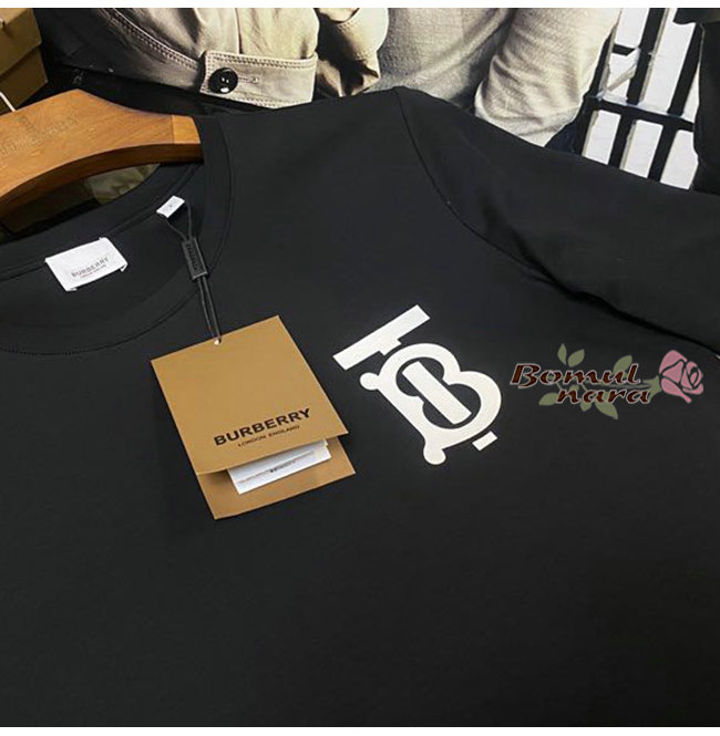 1db6e6277ec5c656112a0b70893c369b_1641542994_4224.jpg 1db6e6277ec5c656112a0b70893c369b_1641542994_4224.jpg