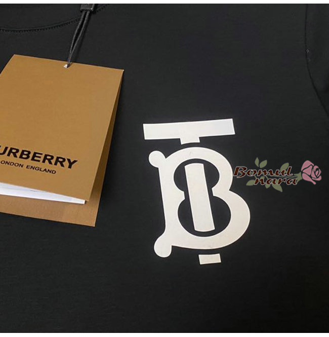 1db6e6277ec5c656112a0b70893c369b_1641542994_7132.jpg 1db6e6277ec5c656112a0b70893c369b_1641542994_7132.jpg