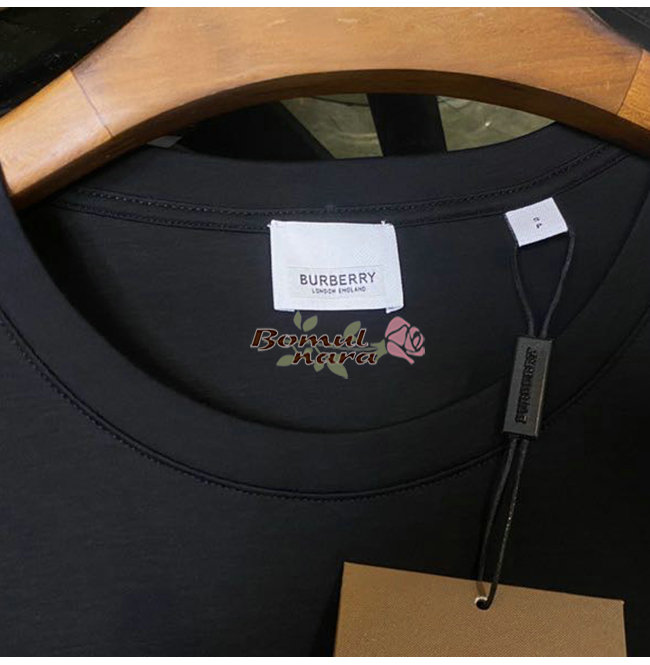 1db6e6277ec5c656112a0b70893c369b_1641542995_1072.jpg 1db6e6277ec5c656112a0b70893c369b_1641542995_1072.jpg