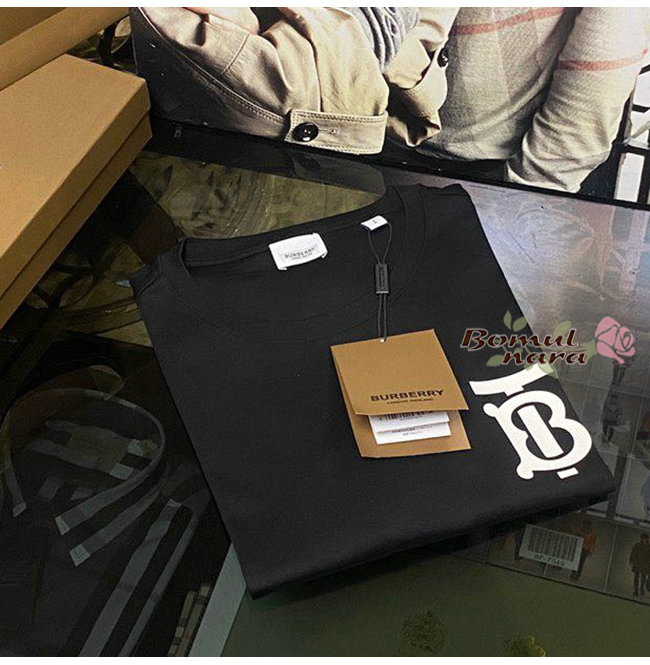 1db6e6277ec5c656112a0b70893c369b_1641542995_5359.jpg 1db6e6277ec5c656112a0b70893c369b_1641542995_5359.jpg