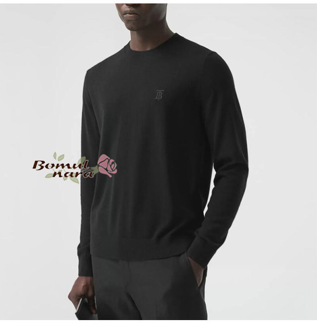 1db6e6277ec5c656112a0b70893c369b_1641543150_4545.jpg 1db6e6277ec5c656112a0b70893c369b_1641543150_4545.jpg