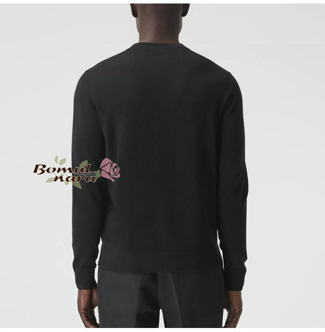 1db6e6277ec5c656112a0b70893c369b_1641543150_739.jpg 1db6e6277ec5c656112a0b70893c369b_1641543150_739.jpg