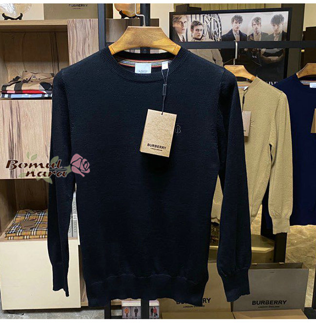 1db6e6277ec5c656112a0b70893c369b_1641543151_2168.jpg 1db6e6277ec5c656112a0b70893c369b_1641543151_2168.jpg