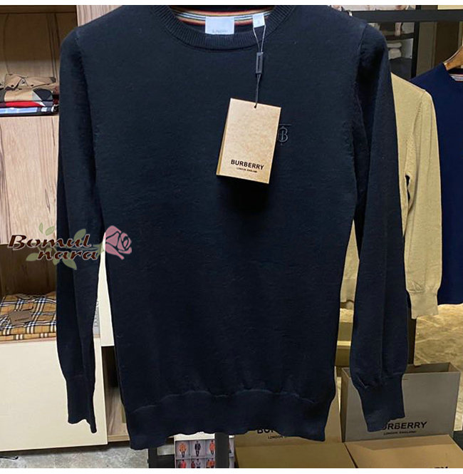 1db6e6277ec5c656112a0b70893c369b_1641543151_5845.jpg 1db6e6277ec5c656112a0b70893c369b_1641543151_5845.jpg