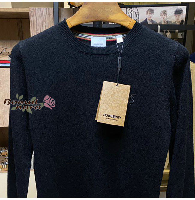 1db6e6277ec5c656112a0b70893c369b_1641543151_9877.jpg 1db6e6277ec5c656112a0b70893c369b_1641543151_9877.jpg