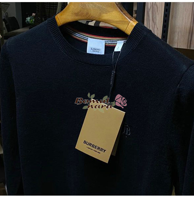 1db6e6277ec5c656112a0b70893c369b_1641543152_3482.jpg 1db6e6277ec5c656112a0b70893c369b_1641543152_3482.jpg