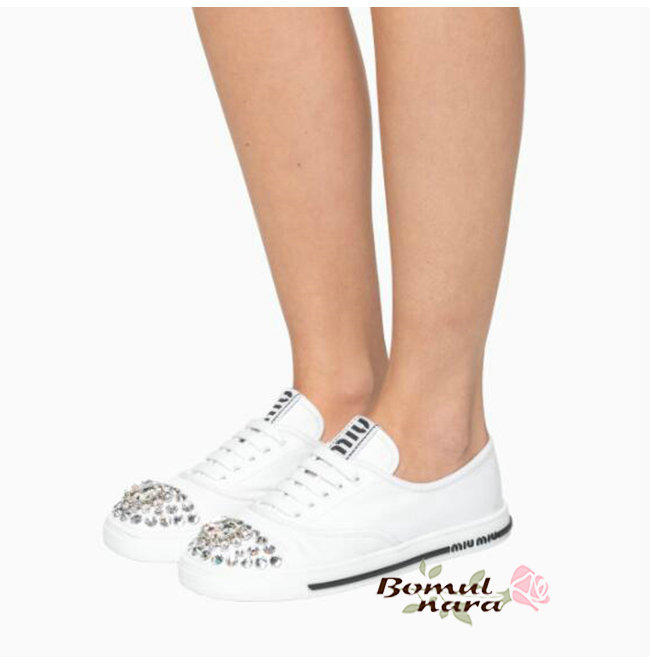 2e0f8c8b9e277ff2a9adba18bf963cf8_1641457932_8701.jpg 2e0f8c8b9e277ff2a9adba18bf963cf8_1641457932_8701.jpg