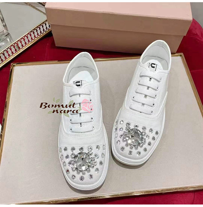 2e0f8c8b9e277ff2a9adba18bf963cf8_1641457933_7114.jpg 2e0f8c8b9e277ff2a9adba18bf963cf8_1641457933_7114.jpg