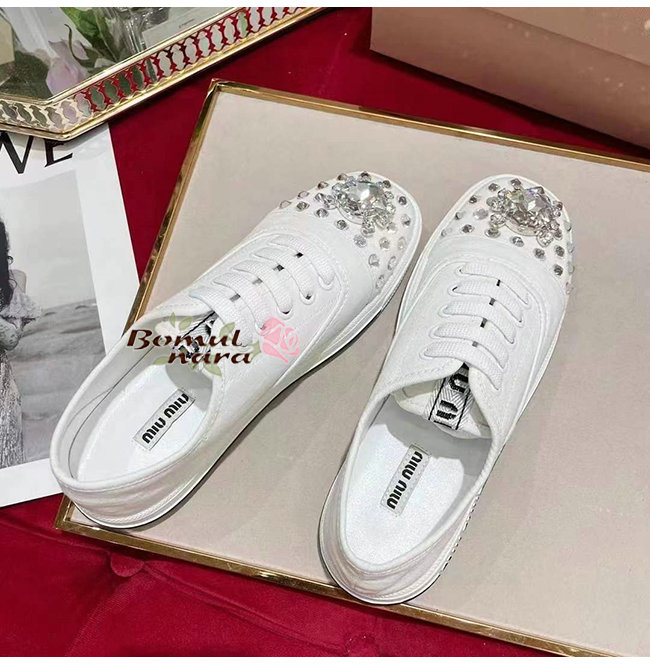 2e0f8c8b9e277ff2a9adba18bf963cf8_1641457934_0705.jpg 2e0f8c8b9e277ff2a9adba18bf963cf8_1641457934_0705.jpg