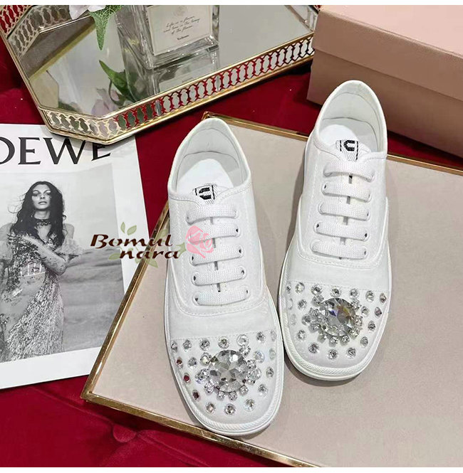 2e0f8c8b9e277ff2a9adba18bf963cf8_1641457934_4686.jpg 2e0f8c8b9e277ff2a9adba18bf963cf8_1641457934_4686.jpg